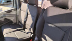 Renault Trafic L2H1 Zabudowa Brygadowa 2.0 130KM Brygadowy