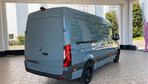 Mercedes Sprinter 315 CDI Standard PRO 1.9 150KM Furgon