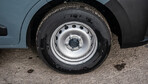 Renault Master L3 Zabudowa 10EP 2.0 170KM Plandeka