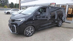 Toyota Proace Verso Long L2H1 Family 2.2 180KM Kombi