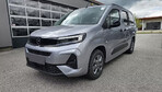 Opel Combo Kombi XL L2H1 1.5 131KM Kombi