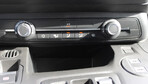 Toyota Proace City EV Long Active (136KM) Furgon
