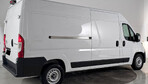 Toyota Proace Max L3H2 Active 2.2 Diesel 140KM Furgon
