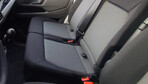 Volkswagen Crafter L4H3 Zabudowa Brygadowa 2.0 163KM Brygadowy