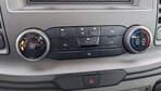 Ford Transit 350 L4 RWD DBL Trend Skrzynia Otwarta 2.0 130KM Skrzynia