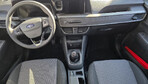 Ford Transit Courier Kombi N1 Trend 1.5 100KM Kombi
