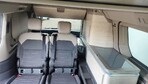 Volkswagen Multivan California Ocean AT7 2.0 150KM Kombi