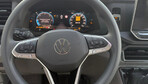 Volkswagen Crafter L4H3 2.0 177KM Furgon