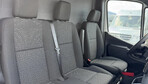 Mercedes Sprinter PRO Ekstradługi 317 CDI 9G-TRONIC 2.0 170KM Furgon