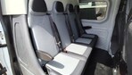 Renault Master L3H2 Extra Zabudowa Brygadowa 2.0 130KM Brygadowy