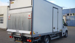 Peugeot Boxer L4 Kontener 8EP + Winda 2.2 180KM Kontener
