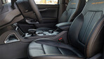 Ford Ranger Wildtrak 4x4 A10 2.0 205KM Pick-Up