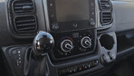 Fiat Ducato Maxi L4H3 AT 2.2 180KM Furgon