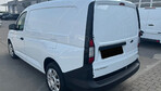 Ford Transit Connect L2H1 Trend 2.0 102KM Furgon