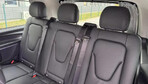 Mercedes V Klasa 300 d 9G-Tronic Marco Polo Horizon 2.0 237KM Kombi
