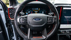 Ford Ranger Raptor A10 4x4 2.0 210KM Pick-Up