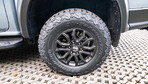 Ford Ranger Raptor A10 4x4 2.0 210KM Pick-Up