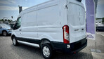 Ford Transit 350 L2H2 Trend 2.0 130KM Furgon