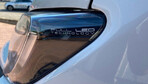 Opel Movano Heavy L4H2 2.2 180KM Furgon