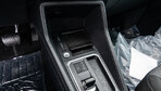 Ford Tourneo Connect Grand L2H1 Active A7 2.0 122KM Kombi