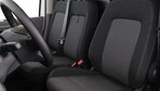 Volkswagen Transporter L2H1 AT8 2.0 170KM Furgon