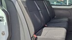 Renault Trafic L2H1 Extra Zabudowa Brygadowa 2.0 130KM Brygadowy