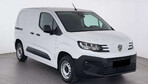Peugeot Partner Van L1H1 1.2 110KM Furgon