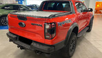 Ford Ranger Raptor A10 4x4 2.0 210KM Pick-Up