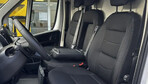 Opel Movano Heavy L4H2 2.2 140KM Furgon