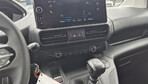 Peugeot Partner Van Long L2H1 1.5 100KM Furgon