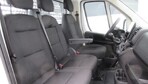 Fiat Ducato Maxi L4 Skrzynia Otwarta 2.2 140KM Skrzynia
