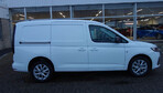 Ford Transit Connect L2H1 Limited 2.0 102KM Furgon