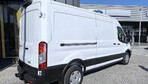 Ford Transit 350 L3H2 Trend 2.0 130KM Furgon
