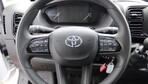 Toyota Proace Max Active L3H2 2.2 140KM Furgon