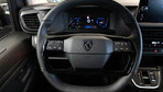Peugeot Expert XL L2H1 AET8 Zabudowa Brygadowa 2.2 150KM Brygadowy