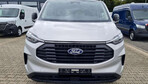 Ford Transit Custom Kombi 320 L2H1 Trend 2.0 136KM Kombi