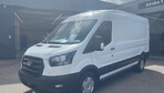 Ford Transit 350 L3H2 Trend 2.0 130KM Furgon