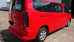 Ford Transit Custom Kombi M1 L2H1 Limited 320 2.0 150KM Kombi