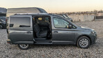 Ford Tourneo Connect Grand L2H1 Titanium A7  2.0 122KM Kombi