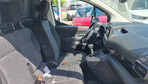 Opel Combo Van Cargo XL L2H1 1.5 100KM Furgon