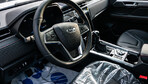 Jac T8 PRO 2.0 CTI MT 136KM Pick-Up