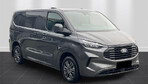 Ford Transit Custom 320 L1H1 Limited A8 2.0 170KM Furgon