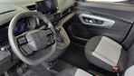 Citroen Berlingo MPV XL L2H1 N1 1.5 102KM Kombi