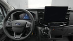 Ford Transit 350 L3 Plandeka RWD 2.0 165KM Plandeka