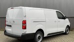 Opel Vivaro XL L2H1 EAT8 2.2 150KM Furgon