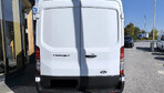 Ford Transit 350 L3H2 Trend 2.0 130KM Furgon