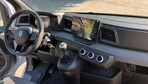 Renault Master L3 Skrzynia Otwarta 2.0 150KM Skrzynia