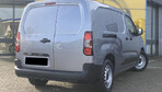 Opel Combo Van XL L2H1 1.5 130KM Furgon