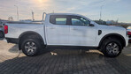 Ford Ranger XLT 4x4 2.0 170KM Pick-Up