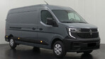 Renault Master L3H2 Extra AT9 2.0 170KM Furgon